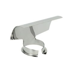 HiKOKI Görbített fúvóka /RH600T, RH650V (711292)