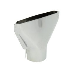 HiKOKI Légterelo fúvóka /RH600T, RH650V (711294)