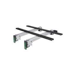 HiKOKI Adapter gérvágó állványhoz (712651)