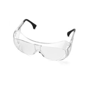 Védőszemüvegek