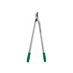 Ágvágók, metszőollók