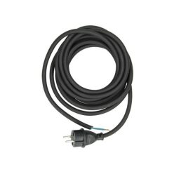 HiKOKI vezeték / 2*1,0 5M (714500)