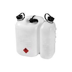 HiKOKI Üzemanyagkanna (714822)