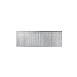 HiKOKI Tűszög 20mm INOX 5000 db (715252)