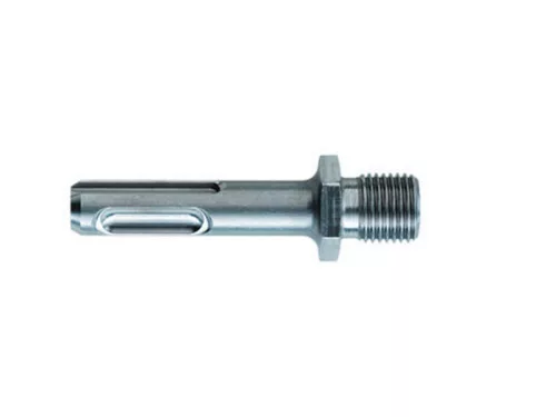 HiKOKI Adapter PLUS 1/2” UNF+1/4” HEX (744088)