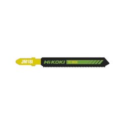 HiKOKI Fűrészpenge JM18I 65,0 - progr. (750011)