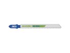 HiKOKI Fűrészpenge JM20 75-3,0mm/5db (750012)