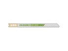 HiKOKI Fűrészpenge JUW10 75-2,5mm/5db (750024)