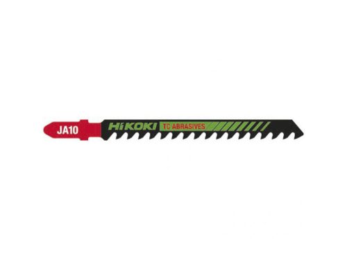 HiKOKI Fűrészpenge 2 db-os (750030)