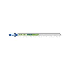 HiKOKI Fűrészpenge JM41 132mm (5db) (750015)