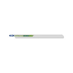 HiKOKI Fűrészpenge JM80B/T1018AFB 3db (750088)
