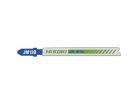 HiKOKI Fűrészpenge JM12B/T121GF /5db (750090)