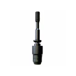 HiKOKI Adapter bordás PLUS*** (750200)