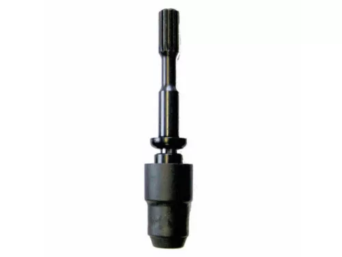 HiKOKI Adapter bordás PLUS*** (750200)