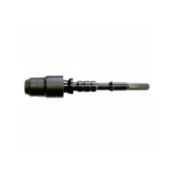 HiKOKI Adapter 13mm PLUS (750246)