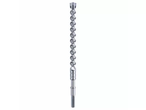 HiKOKI Fúrószár 16x550mm 13mm6l (750251)