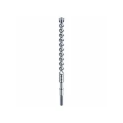 HiKOKI Fúrószár 25x550mm 13mm6l (750261)