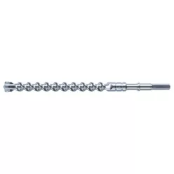 HiKOKI Fúrószár 20x400mm 13mm (750276)