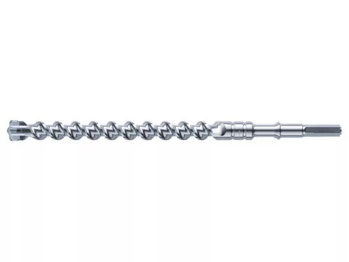 HiKOKI Fúrószár 20x400mm 13mm (750276)