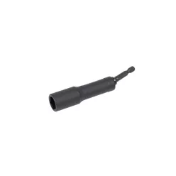 HiKOKI Billenos dugókulcs AF 13mm (750334)