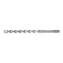 HiKOKI Fúrószár 5x160mm PLUS HSP (750374)