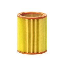 HiKOKI Harmonika filter /WDE (750435)