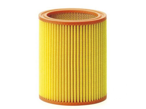 HiKOKI Harmonika filter /WDE (750435)