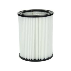 HiKOKI Szűrőbetét - mosható /WDE (750436)