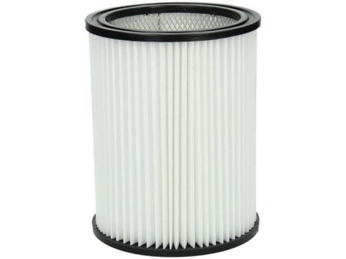HiKOKI Szűrőbetét/VDE (750437)
