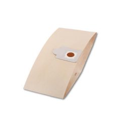 HiKOKI Porzsák (papír) 5db/ WDE1200 (750442)