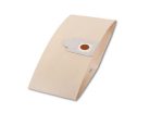 HiKOKI Porzsák (papír) 5db/ WDE1200 (750442)