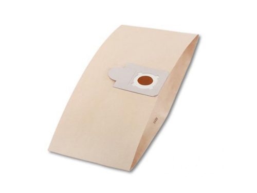 HiKOKI Porzsák (papír) 5db/ WDE1200 (750442)