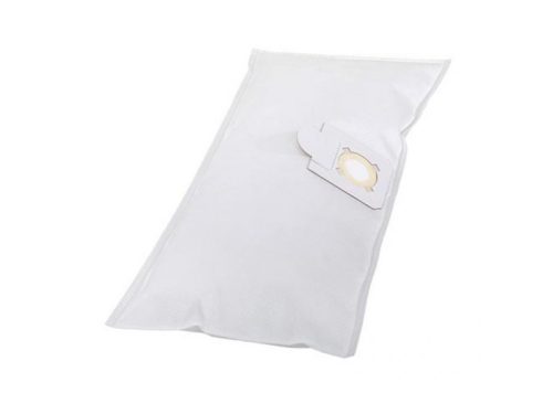 HiKOKI Porzsák 4 db/ szintetikus/ WDE1200 (750443)