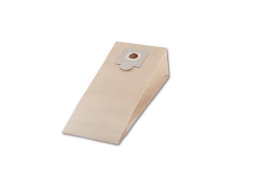 HiKOKI Porzsák (papír) M class 5db/WDE3600 (750447)