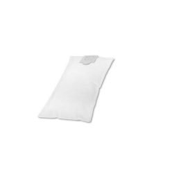 HiKOKI Porzsák szintetikus 4 db/ WDE3600 (750448)