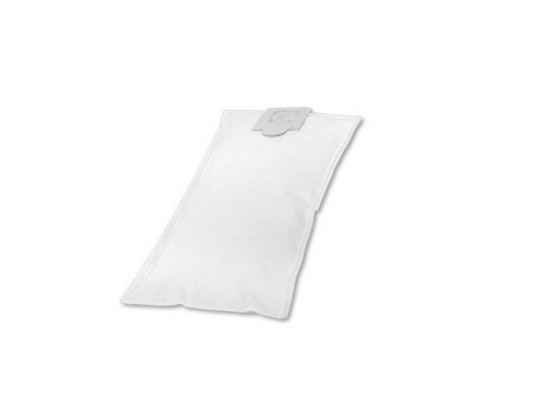 HiKOKI Porzsák szintetikus 4 db/ WDE3600 (750448)