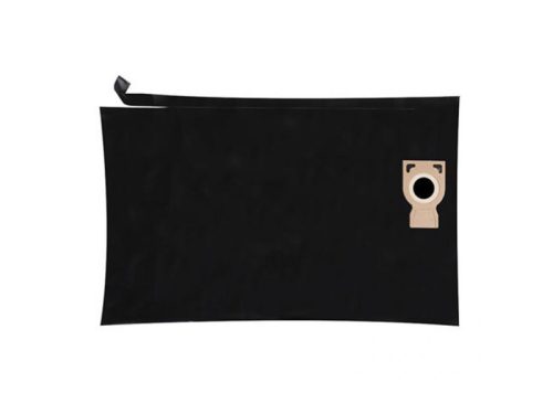 HiKOKI Porzsák 4 db/mua. / RP250/350 (750463)