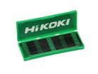 HiKOKI Gyalukés 82mm (10db) (750471)