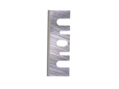 HiKOKI Gyalukés 82mm (750473)