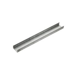 HiKOKI Kapocs 12,8/6/0,7MM galv./4800 db (750667)