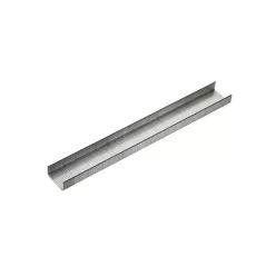 HiKOKI Kapocs 12,8/13/0,7MM galv./4800 db (750669)
