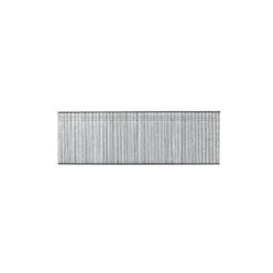 HiKOKI Tűszög 40mm /5000db (750676)