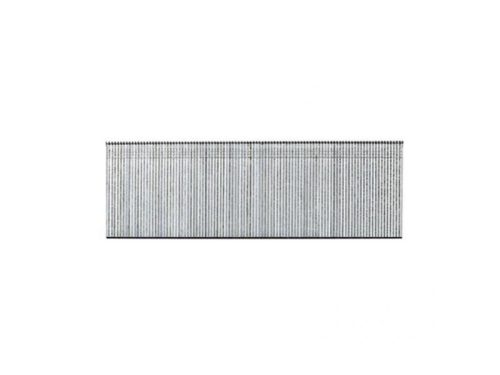 HiKOKI Tűszög 40mm /5000db (750676)