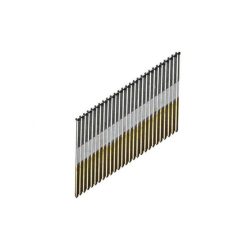 HiKOKI tűszög 1,8x50mm/34°/2000db/15GA (750685)