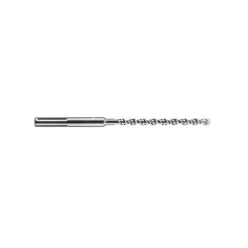 HiKOKI Fúrószár 12x540mm MAX 2é (750911)