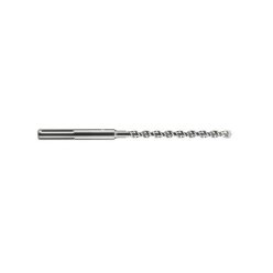 HiKOKI Fúrószár 12x940mm MAX 2é (750913)