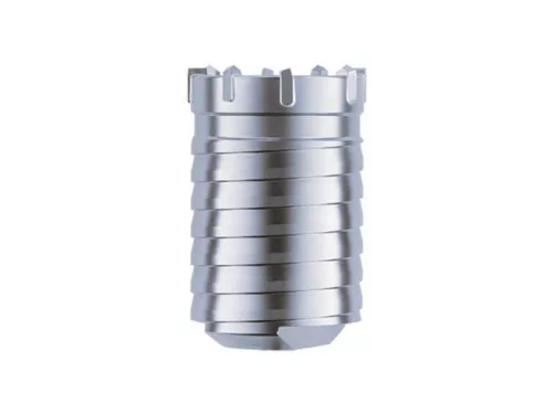 HiKOKI Fúrókorona 100x100mm kúpos (750965)