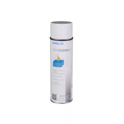   IWELD EXACLEAN repedés vizsgálati tisztító és zsírtalanító spray 500ml