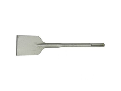 HiKOKI véső (aszfalt) 75-110x400 MAX (751009)