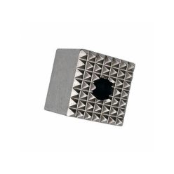 HiKOKI stokkoló 5x5 (60x60mm) (751013)